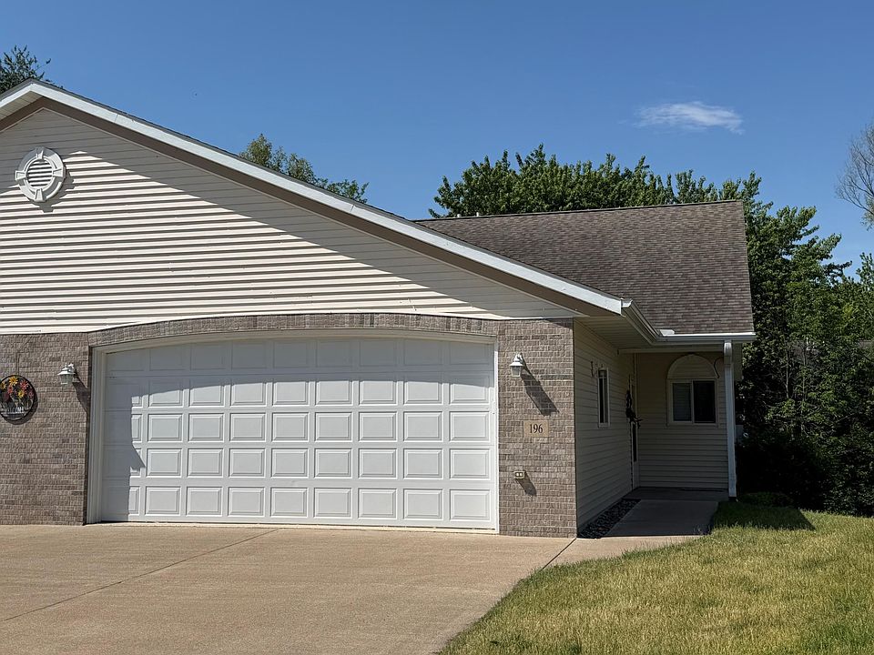 1st image of 196 Janet Marie Ln
