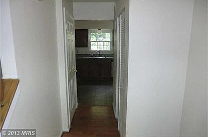 2nd image of 13220 Trimfield Ln