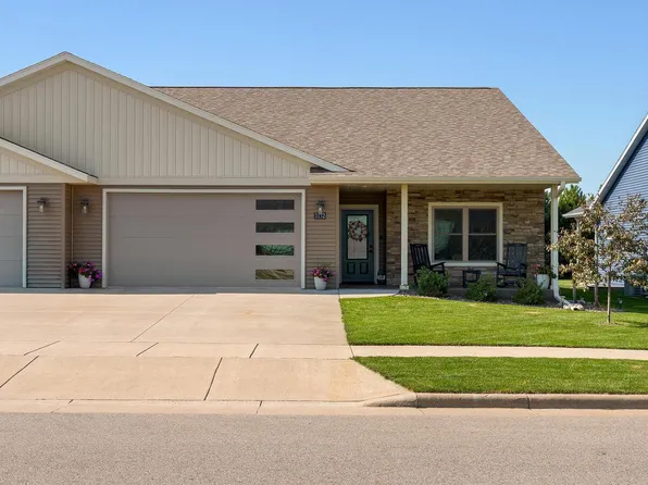 3132 Norse DRIVE, Holmen, WI 54636