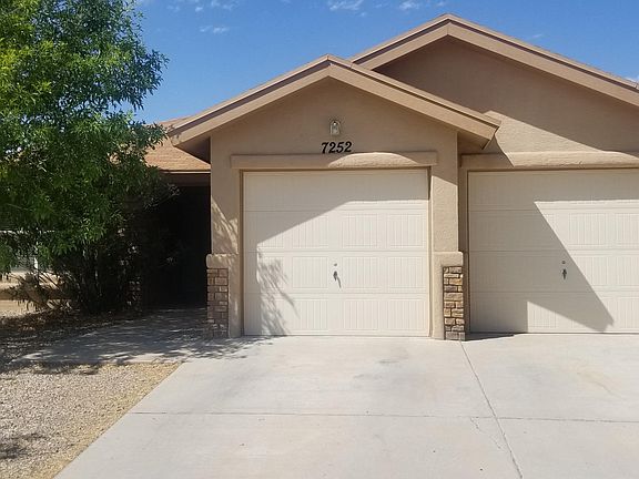 3rd image of 7252 Copper Nail Ln