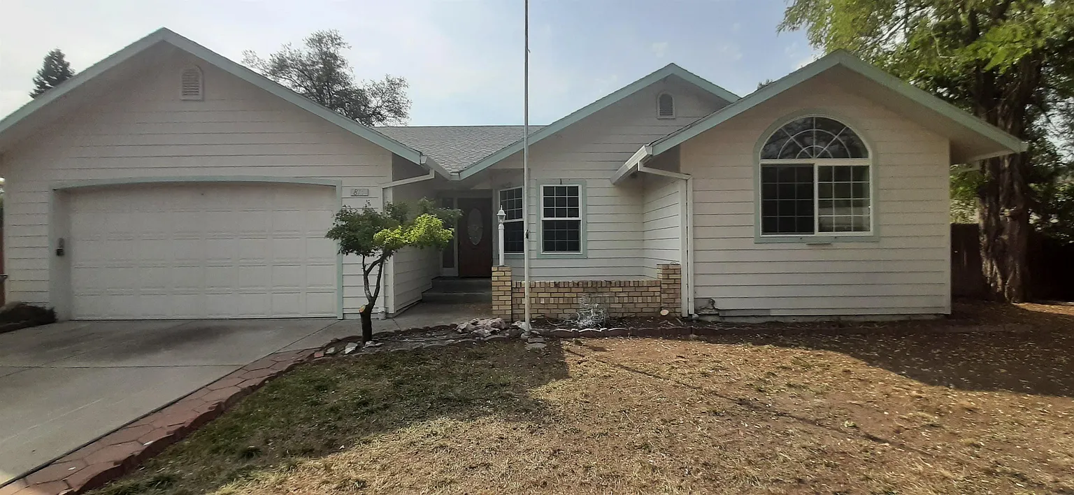 815 Lane St photo 1