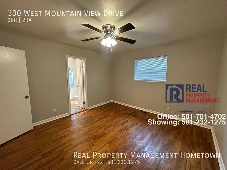 300 W Mountain View Dr — Photo 12