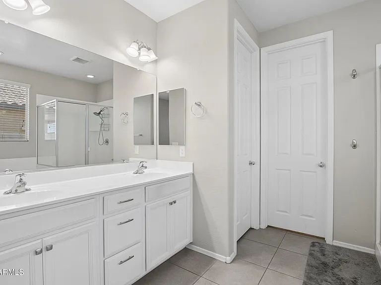 17766 W Granite View Dr — Photo 23