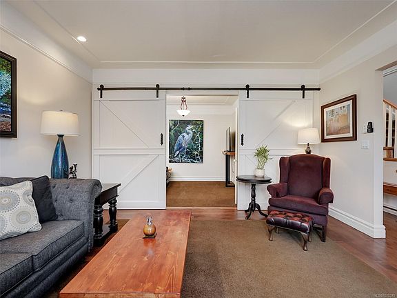 5th image of 445 Admirals Rd #3