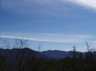 Brian Bluff Trl, Hiawassee, GA 30546