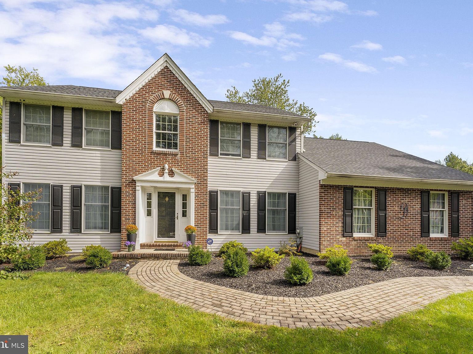 990 Galen Ln, Schwenksville, PA 19473 Zillow