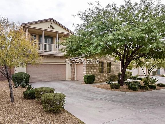 2nd image of 10032 Parnassia Ct