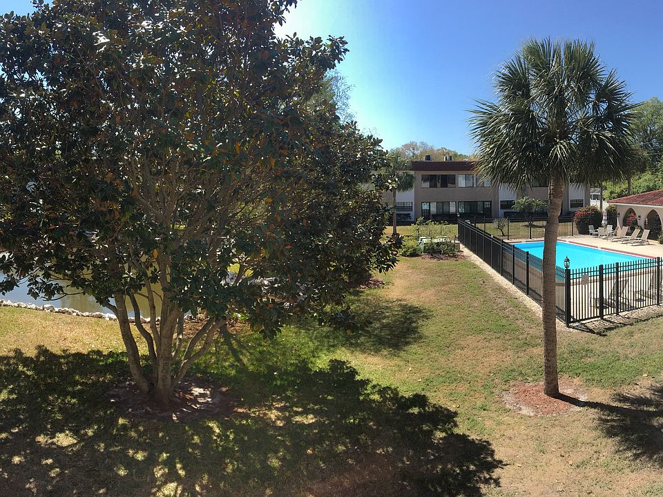 1st image of 1750 Belleair Forest Dr APT A14