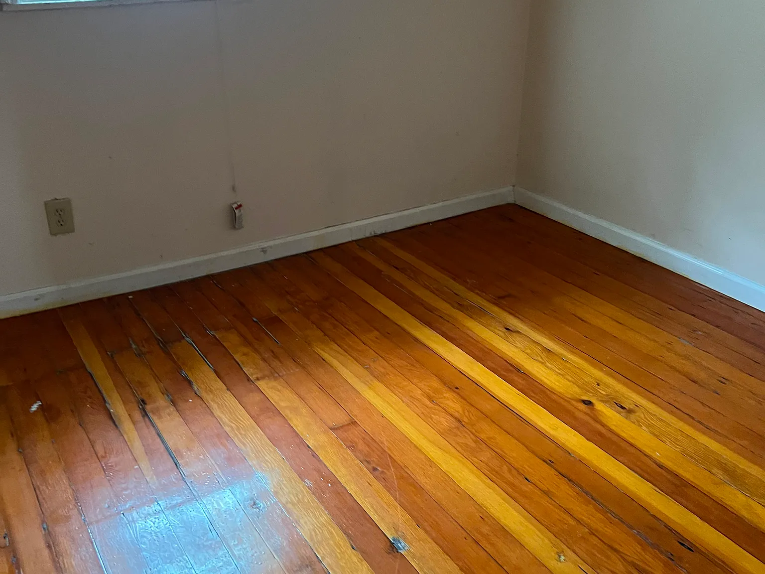 1552 Broadway — Photo 4