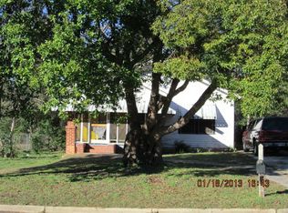 859 Grady St S, Macon, GA 31206