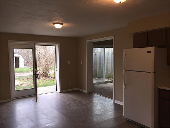 2nd image of 3591 W Kalamo Hwy #1N