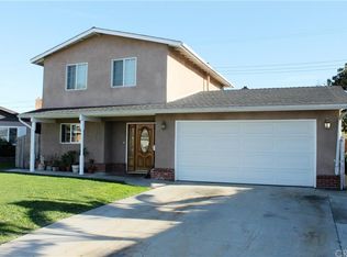 214 E 212th St, Carson, CA 90745