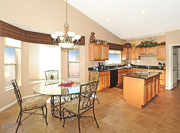 5th image of 24216 S Sunbrook Dr