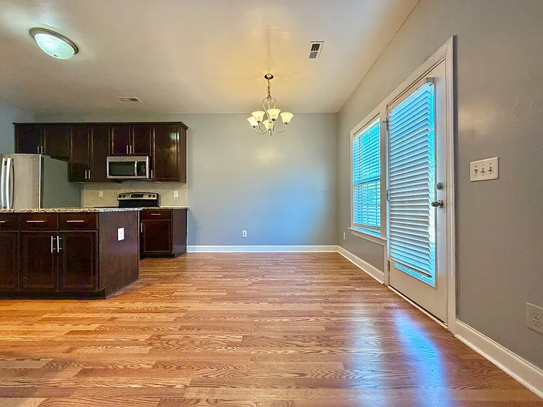 4601 Fonso Dr — Photo 14