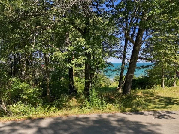 1009 Woodcliff Dr N Lot 26, Youngstown, NY 14174