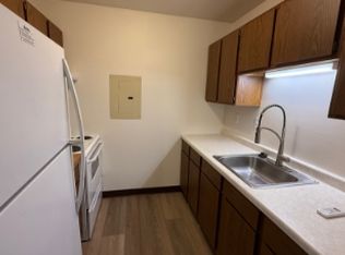 120 High St, Clintonville, WI 54929