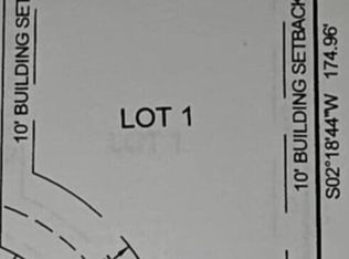 TRACT 1 Prairie Ln, Carl Junction, MO 64834