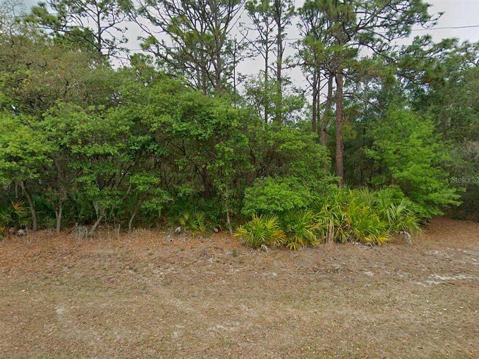 1st image of 12071 W Appletree Pl #11