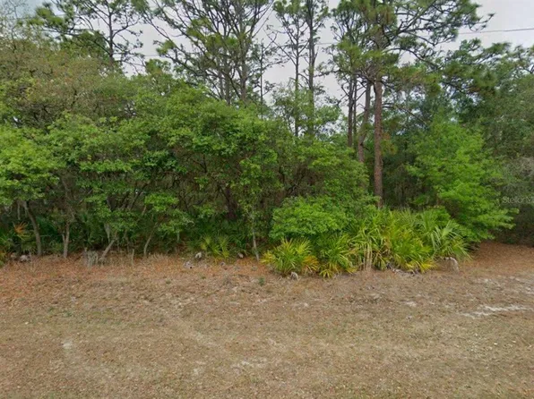 12071 W Appletree Pl #11, Crystal River, FL 34428