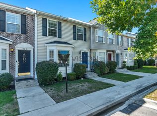 905 N 1760 W, Provo, UT 84604