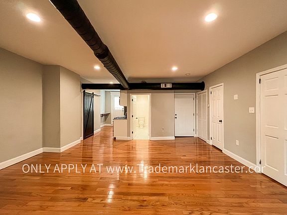 3rd image of 318 N Duke St #5