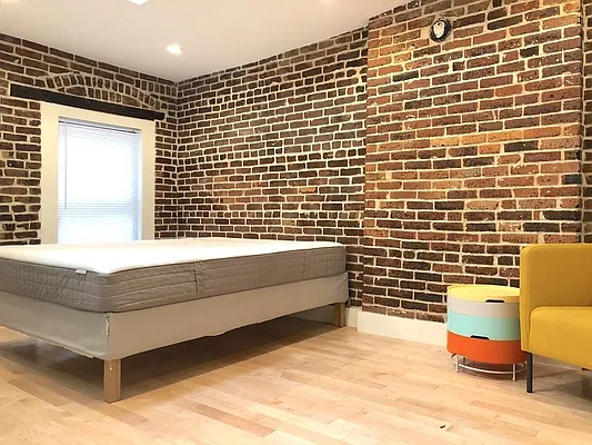 Rented by REAL New York | media 15