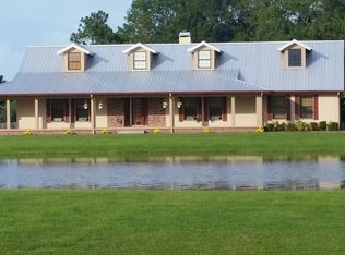 10335 Sherrouse Rd, Lakeland, FL 33810