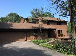 5231 Duguid Rd, Fayetteville, NY 13066