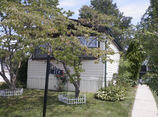 179 Bent Pine Hl, North Wales, PA