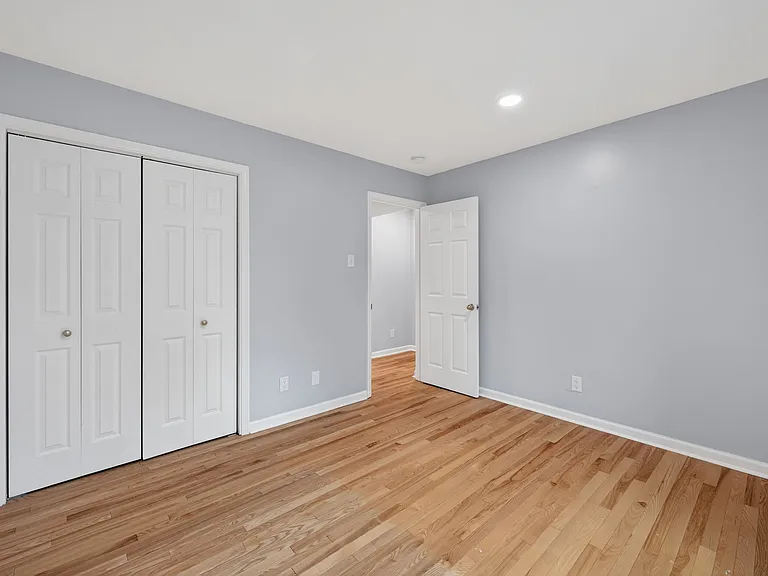 1112 Stonehedge Ave — Photo 18