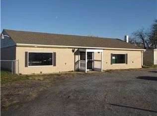 2364 Pearsons Corner Rd, Dover, DE 19904