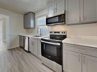 718 S Yakima Ave #720, Tacoma, WA 98405