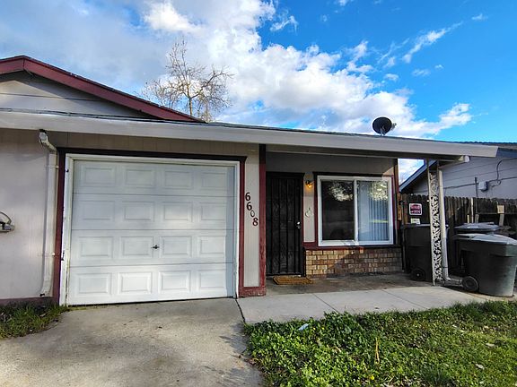 3rd image of 6608 Gold Run Ave #6608