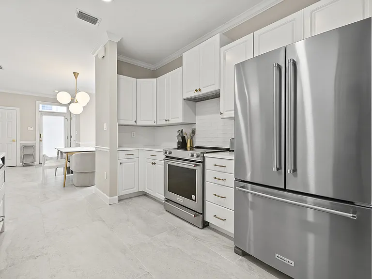2607 W Cleveland St #C — Photo 8
