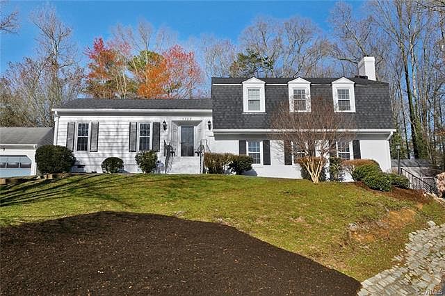 1st image of 1702 Windingridge Dr