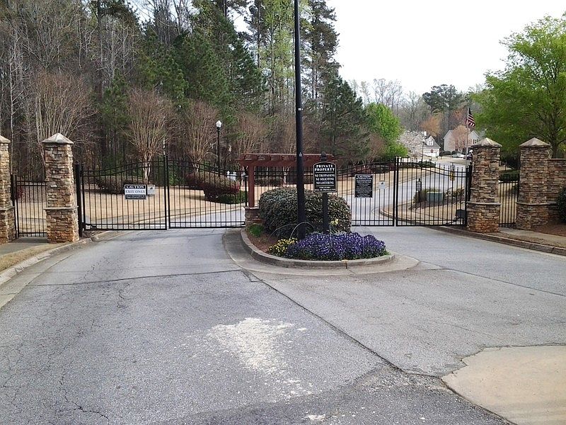 1st image of 1748 Hampton Chase Cir