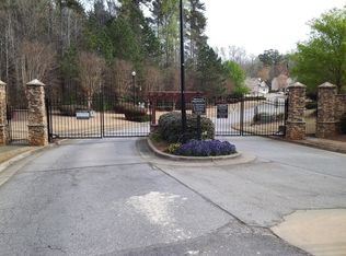 1748 Hampton Chase Cir, Lawrenceville, GA 30043