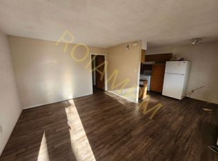 1421 7th Avenue East, Twin Falls, ID 83301