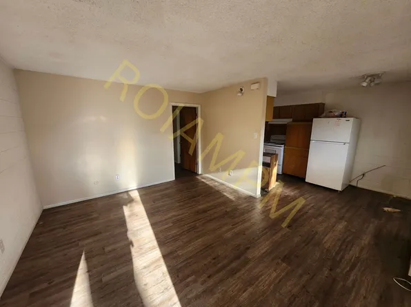 1421 7th Avenue East, 1421 7th Ave E #2, Twin Falls, ID 83301