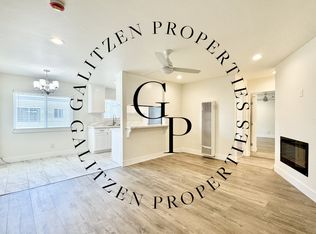 321 12th St APT 5, Huntington Beach, CA 92648
