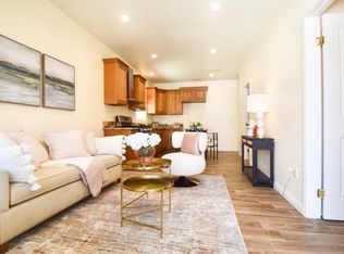 12281 Zeta St #ADU, Garden Grove, CA 92840