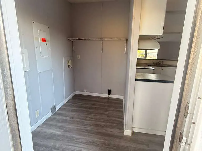 16853 W Lynbrook — Photo 13