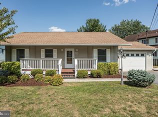 103 Obriens Cir, Winchester, VA 22602