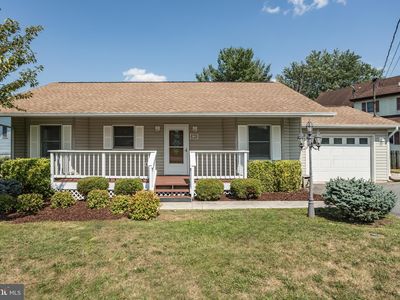 103 Obriens Cir, Winchester, VA, 22602
