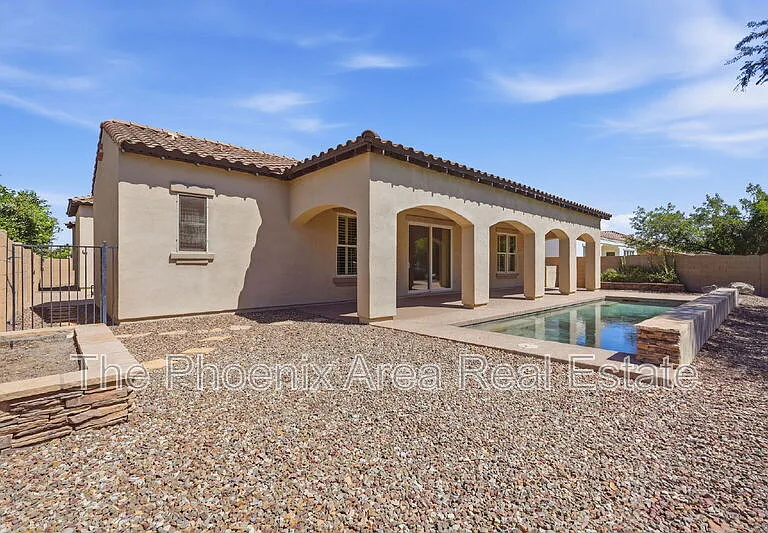 3417 S Valerie Dr — Photo 61