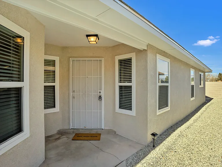5216 Bogart St NW — Photo 22