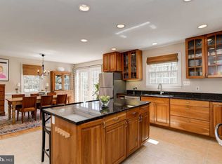 2006 Wallace Ave, Silver Spring, MD 20902