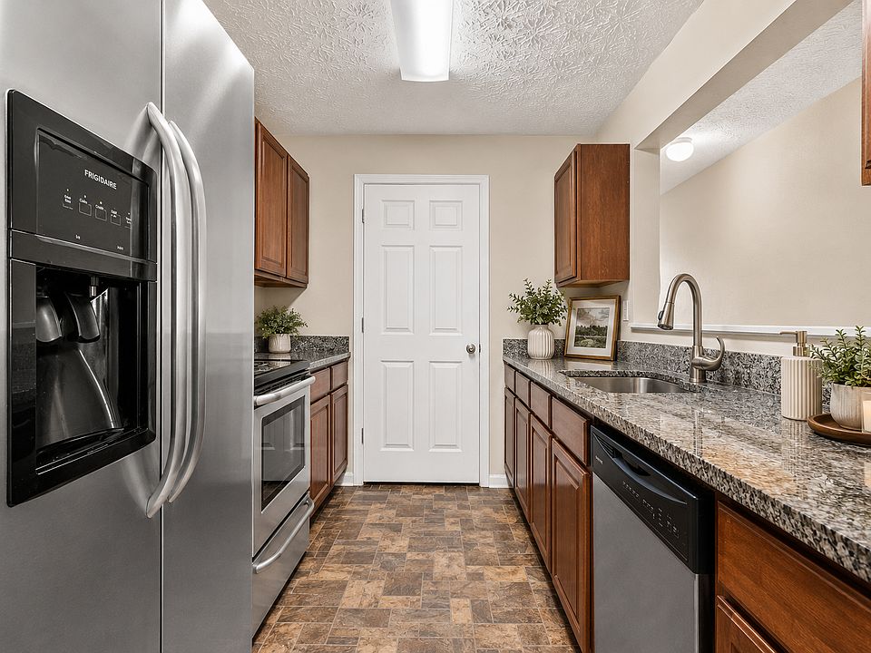 1st image of 12303 Waldrop Pl