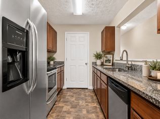 12303 Waldrop Pl, Decatur, GA 30034