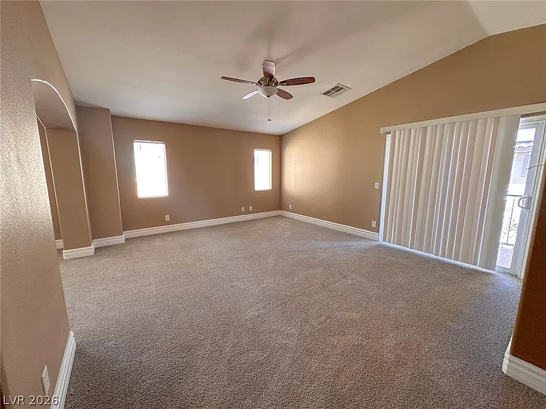 142 Castle Course Ave — Photo 34